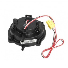 Датчик давления воздуха (прессостат) ACE - фото - 1