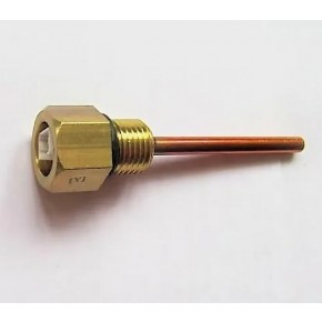 Датчик температуры OB KDB-150/200/300GA - фото - 1