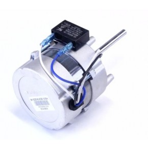 Мотор вентилятора RDB - 150GA - фото - 1