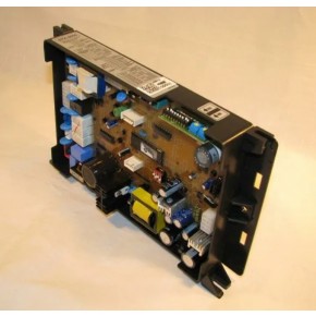 Блок управления GTX-8050 (TA-13-30) - фото - 1