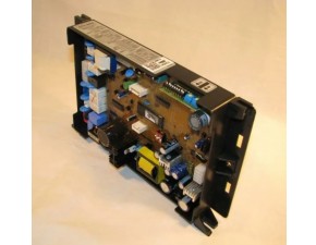 Блок управления GTX-8050 (TA-13-30) - фото - 1