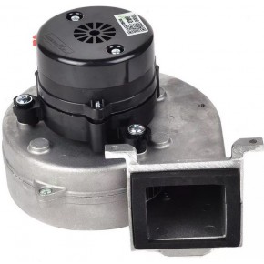 Вентилятор KVD-20C (TA-13/16/20) - фото - 1