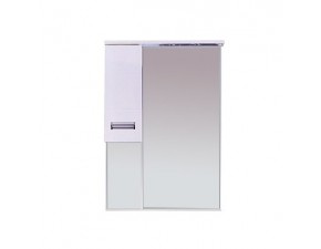 Селена -75 зеркало лев - фото - 1