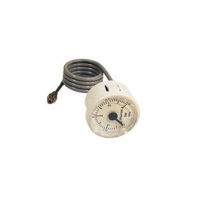 Манометр Kiturami - фото - 1