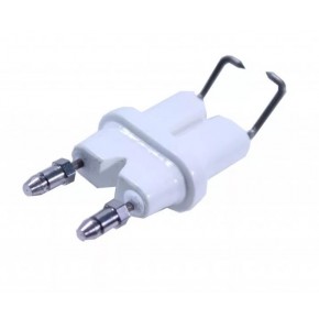 Электроды розжига (WA 13~30.TA 13~30.W5000 13~30)) - фото - 1