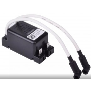 Трансформатор розжига EI-820 - фото - 1