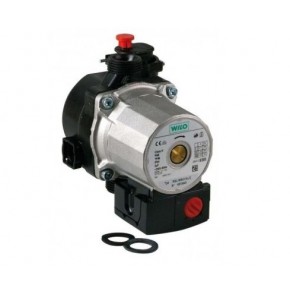 Насос циркуляционный DOMIproject 65W - фото - 1