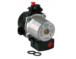 Насос циркуляционный DOMIproject 65W - фото - 1