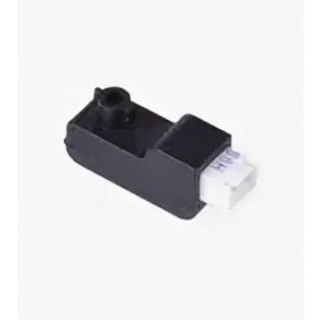 Датчик пламени RS-100(TA-13-30, World3000 13-30, World Plus 13-30) - фото - 1