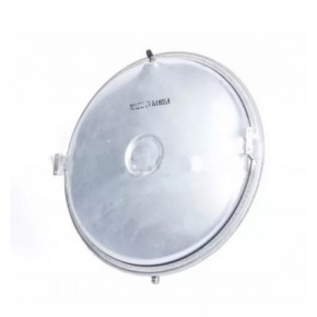 Бак расширительный (для напольного) - фото - 1