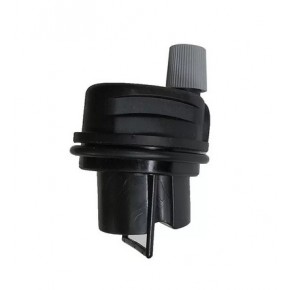 Воздухоотводник насоса - фото - 1