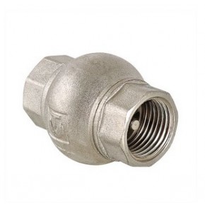 VT.151 Клапан обратный вн.вн. 3/4