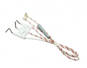 Электроды розжига/ионизации (сер.X EVO) - фото - 1