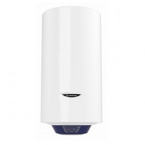 Водонагреватель BLU1 ECO ABS PW 65V SLIM - фото - 1