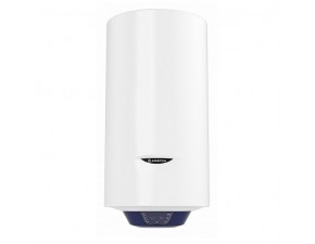 Водонагреватель BLU1 ECO ABS PW 65V SLIM - фото - 1
