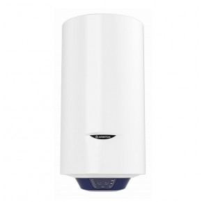 Водонагреватель BLU1 ECO ABS PW 80V SLIM - фото - 1