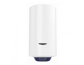 Водонагреватель BLU1 ECO ABS PW 80V SLIM - фото - 1