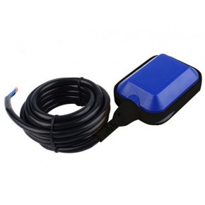 Поплавковый выключатель 