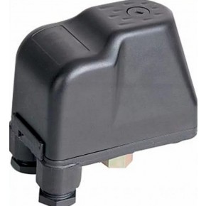 Реле давления МДД-1(внутр.резьба 1/4