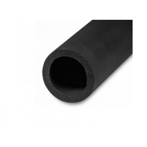Трубка K-FLEX 19х042-2 ST - фото - 1