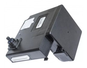 Основная плата FAST EVO 11L - фото - 1